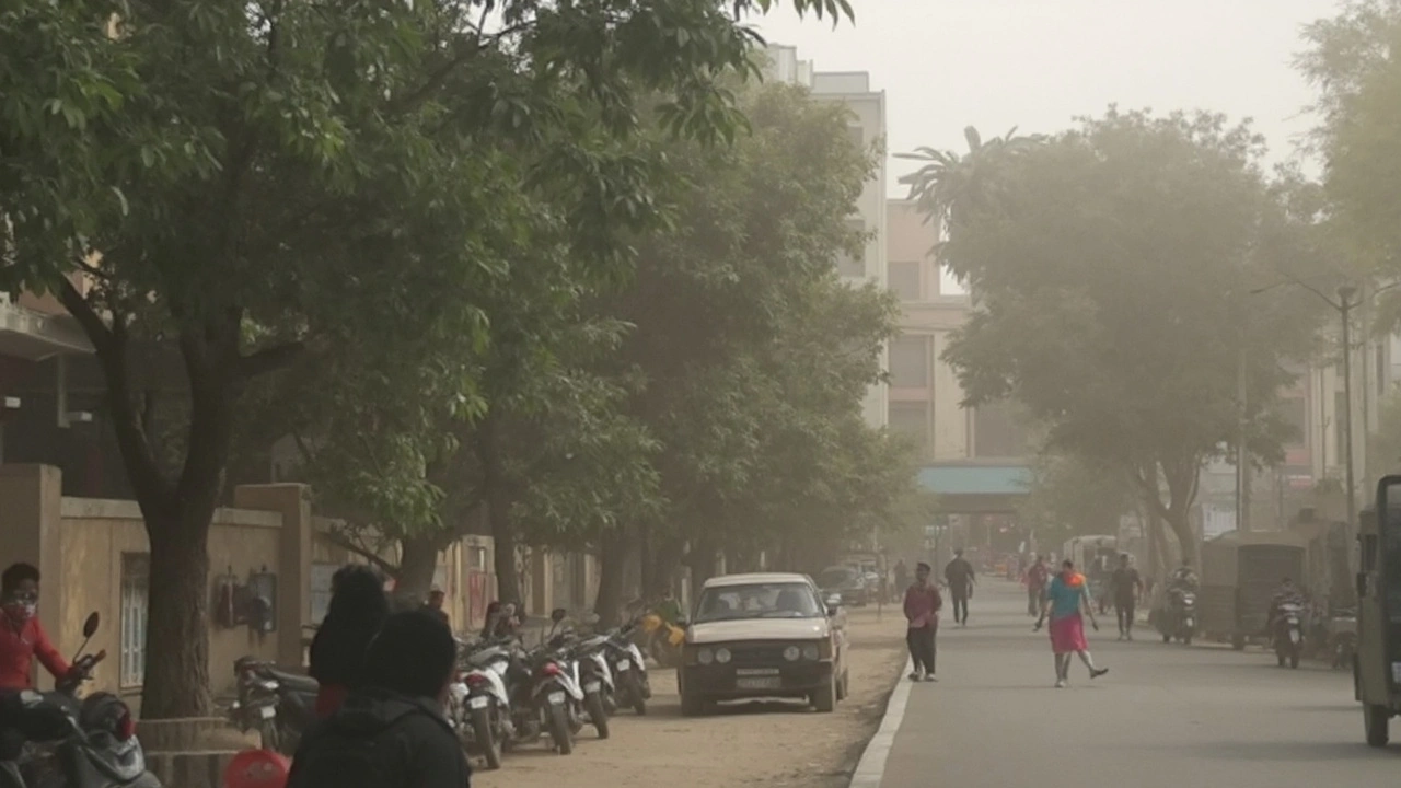 IMD Weather Alert: दक्षिण भारत और पूर्वोत्तर में भारी बारिश का अलर्ट, मानसून ने केरल में दस्तक दी तय तारीख से पहले