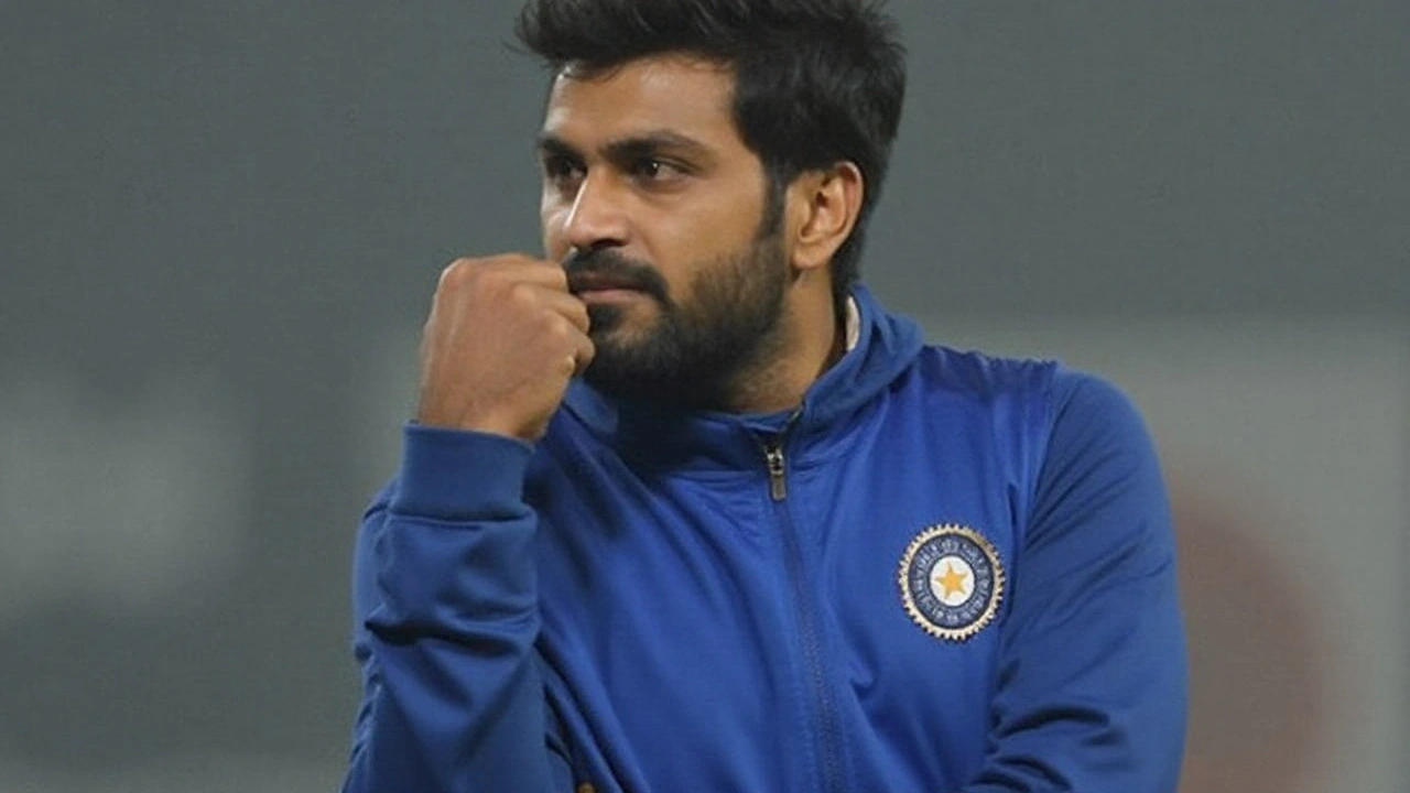 Arshdeep Singh का 'लेवल अप' पोस्ट: India vs Pakistan Asia Cup 2025 से पहले चयन पर बहस तेज