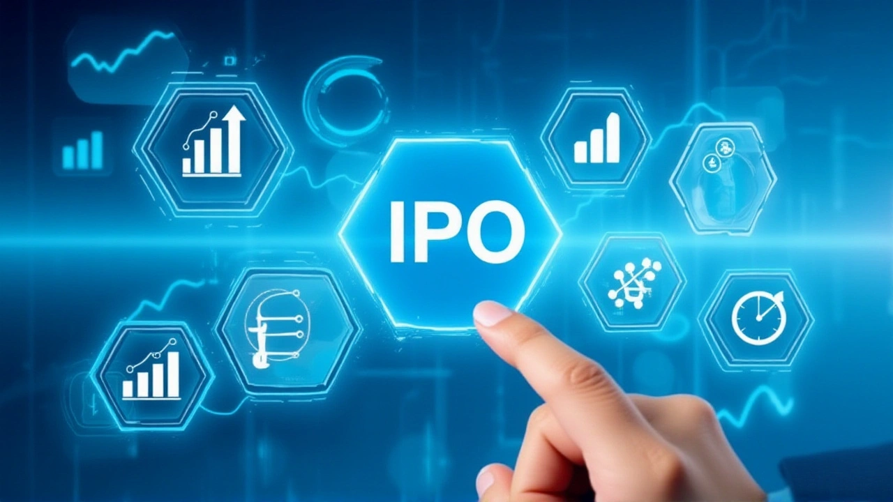 Euro Pratik Sales IPO का अलॉटमेंट पूरा, 1.41× सब्सक्रिप्शन के साथ कमजोर ग्रे मार्केट प्रीमियम
