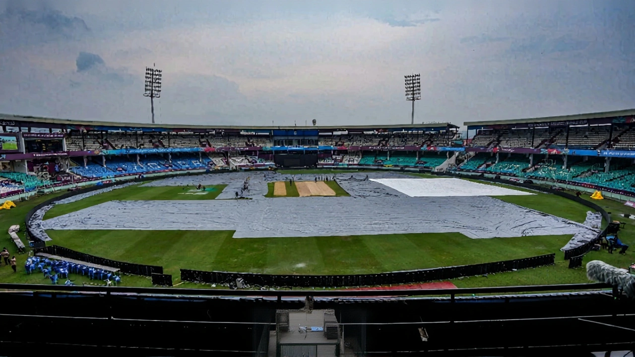 इतिहास और मनोवैज्ञानिक दबाव