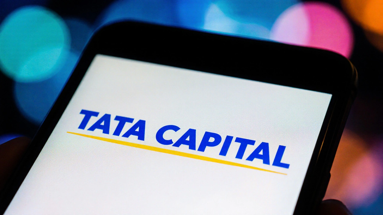 NTPC ग्रीन एनर्जी का ₹10,000 करोड़ IPO 2.55 गुना सब्सक्राइब, लिस्टिंग 27 नवंबर