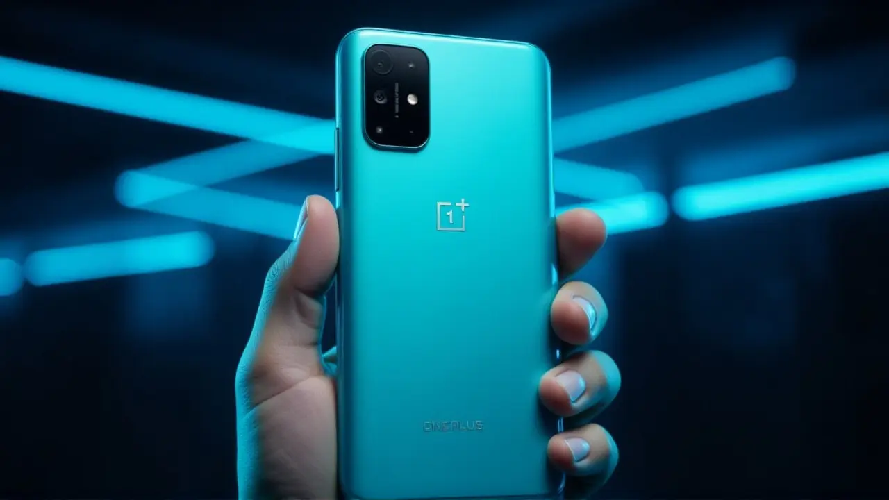 भविष्य की तस्वीर: 2026 और उसके बाद