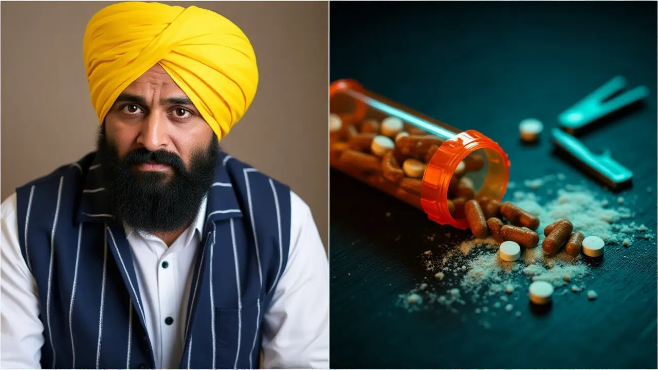 क्या हमारे फोन ठीक रहेंगे? सपोर्ट और अपडेट्स