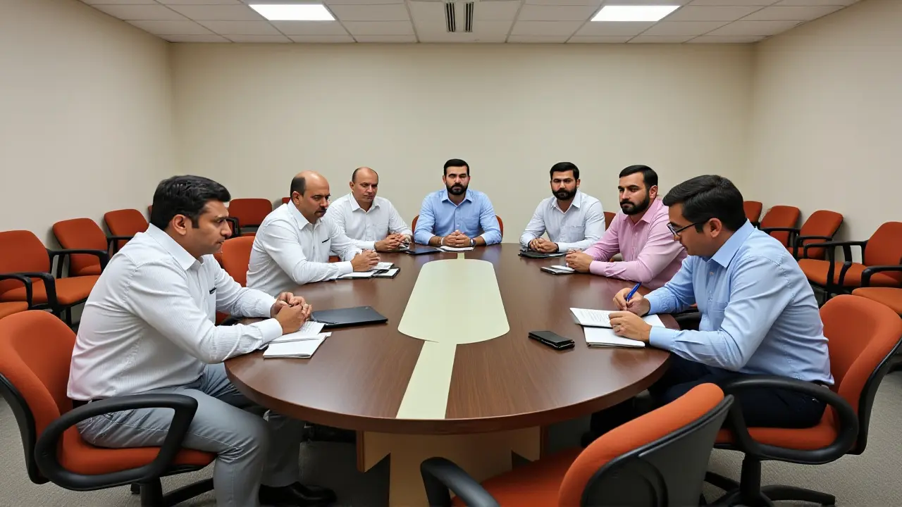 मार्च 2026: हिंदू त्योहारों की पूरी गाइड और महत्वपूर्ण तिथियाँ