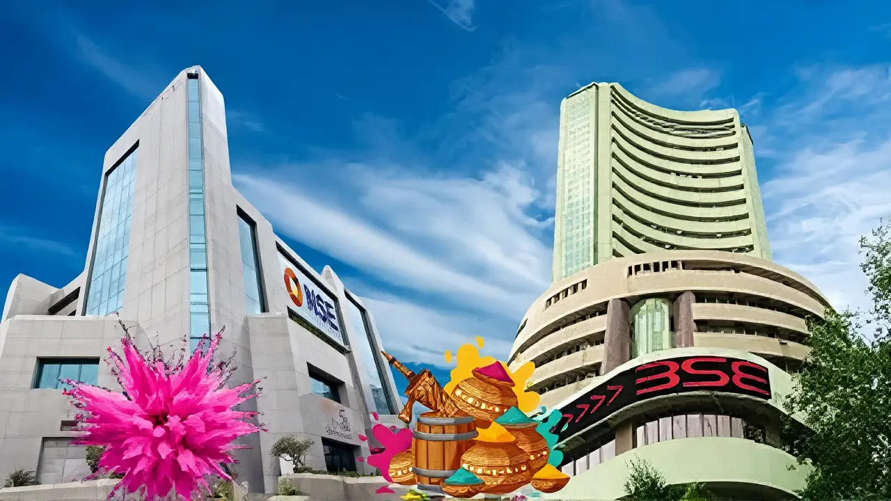 वैज्ञानिक और आध्यात्मिक संयोग: ग्रहण और समभिनय