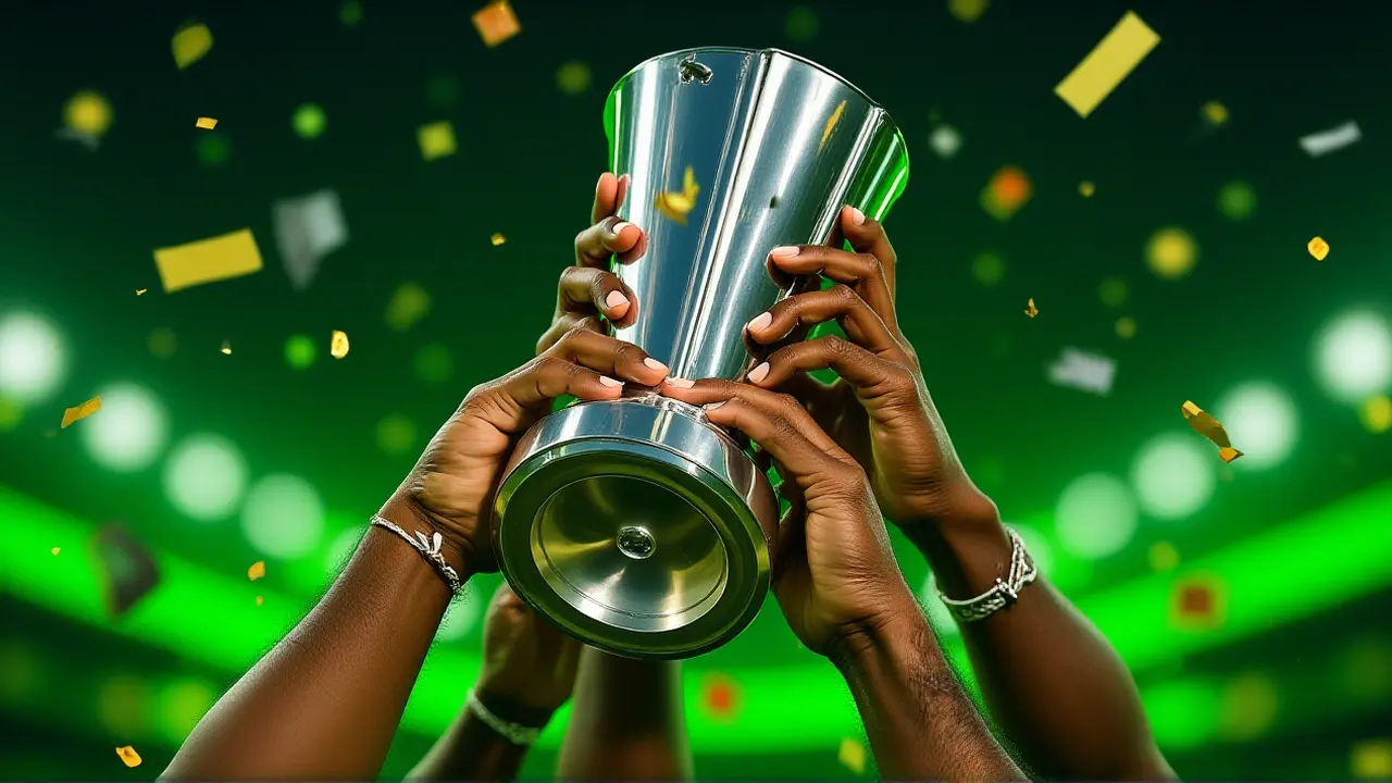 पड़ोसी देशों पर असर और भविष्य की चिंता